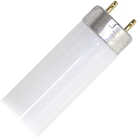Iluminação profissional atual LU250/ECO/NC Alta intensidade Lâmpada de sódio de alta pressão, ED18