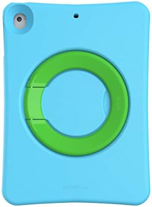 Tech21 Evo Play Case para Apple iPad mini/mini/mini 2/mini 3/mini 4