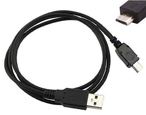 Autrientado novo serviço de configuração do cabo USB Laptop PC Dados compatíveis com Bose SoundTouch 412540