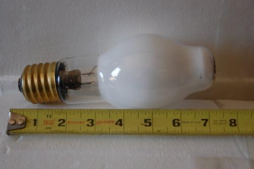 Sylvania 100-Watt ET23.5 Hid Downlight Bulb