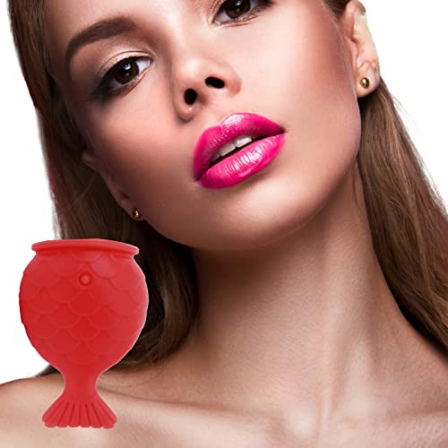 Rolos de rosto dispositivo lábios lábios de silicone moldam a boca natural ferramenta de lábio