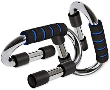 XJJZS Tipo S Stands Stands Equipamento de fitness rack rack de aço doméstico suporta suporte