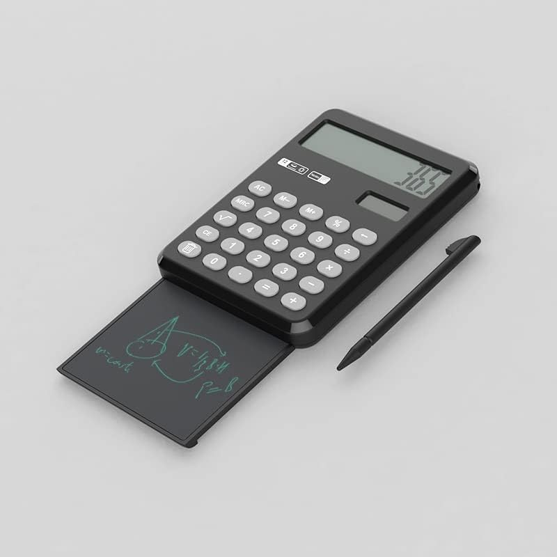 Calculadora de caligrafia de caligrafia do XWWDP