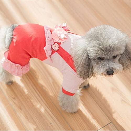 Adquirir roupas de estimação roupas de cachorro pequenas cães jacket jacket de cachorro de inverno