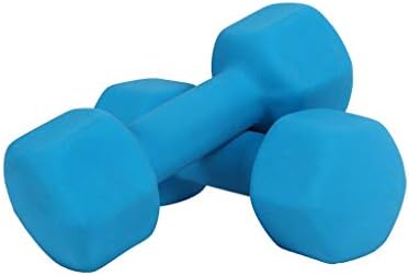 Dumbbells GDD HEXAGONAL DIPPELHA DA DUMBBELL, Equipamento doméstico masculino para fitness, treinamento de braço