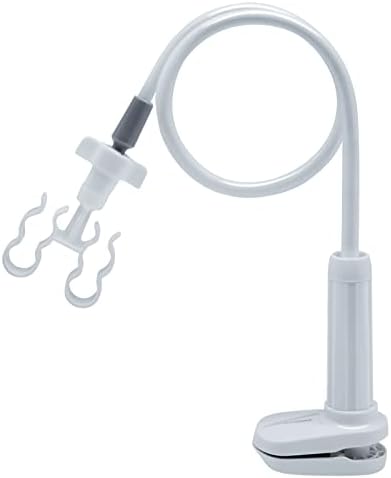 Suporte da mangueira CPAP múltiplos suporte de tubo de tubo de emaranhado cpap titular de cabeceira ajuda a