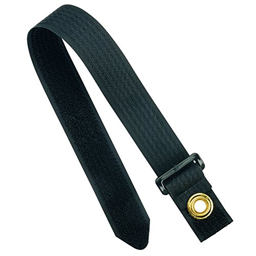 Panduit ugcte3s-x0 ultra-cinch gancho e laço de alça gravata de cabos com ponta de montagem final, comprimento