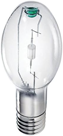 Philips 154930 - CDM100/U/PS/4K Alto 100 Watt Metal Halide Bulb