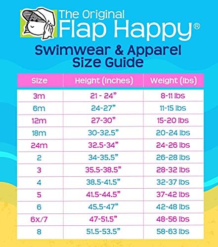 FLAP Happy Girls 'UPF 50+ Mindy Crossback Swimsuit