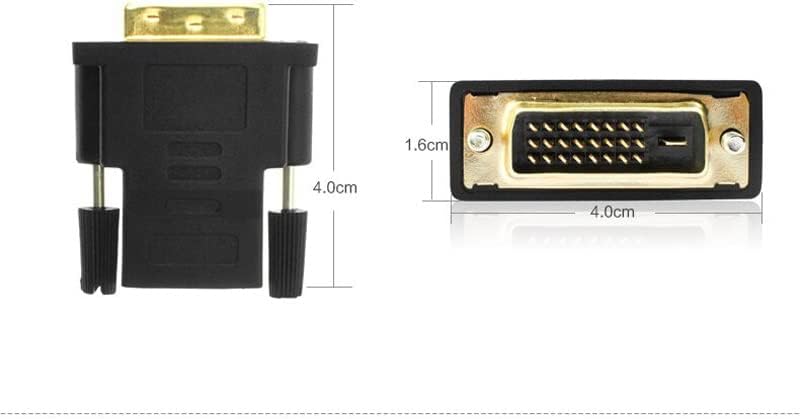 Adaptador de interruptor de cabo do adaptador compatível com ZSEDP
