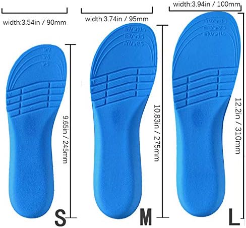 2 pares insolos casuais de calçados excelentes absorções de choque e amortecimento para alívio