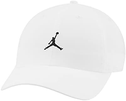 Nike Heritage86 Jumpman Strapback Strapback Hat