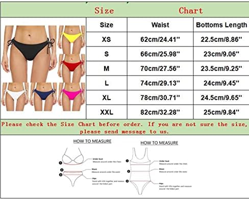 Shorts de natação para mulheres de cintura alta feminino de impressão vintage baixa cintura brasileira