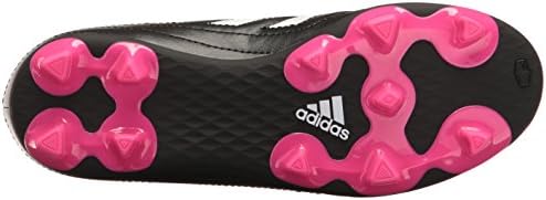 Adidas Unisisex-Adult Ace 16.4 FXG J Sapato de futebol
