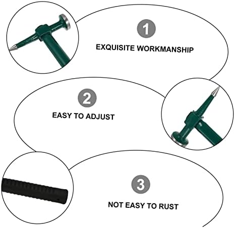 Reparação de chapas de metal com raça metal Ferramentas automáticas ferramentas de restauração Ferramenta