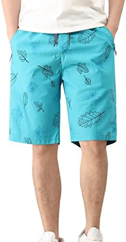 Shorts cu de cutas casuais corgging algodão shorts de verão shorts de esportes vintage shorts homens