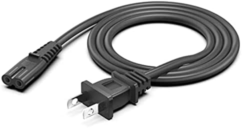 LKPower USB Tipo C Adaptador de energia do carregador AC FIT para xidu Philpad 2-in-1 tablet