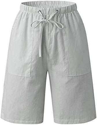 Sezcxlgg Men Shorts Athletic calças moda shorts casuais calças de praia cortadas de verão masculino masculino