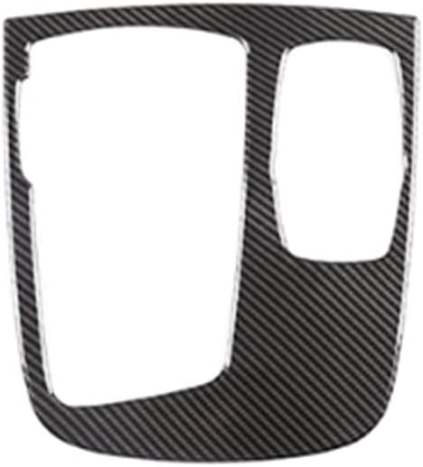Eppar nova caixa de engrenagem de proteção compatível com BMW 7 Series G11 G12 -2021 730I 740I