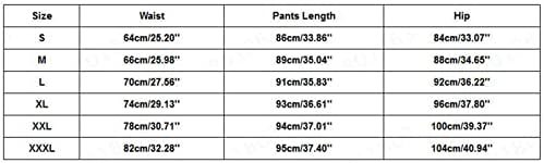 Calça de corrida de compressão calça elástica masculina calça fitness acnester secagem de calça de calça estampada