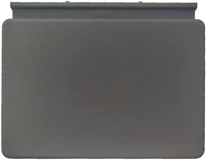 Tampa do teclado do tablet gaocheng doca para o dueto de idéia de Lenovo Chromebook CT-X636F Inglês US NOVO
