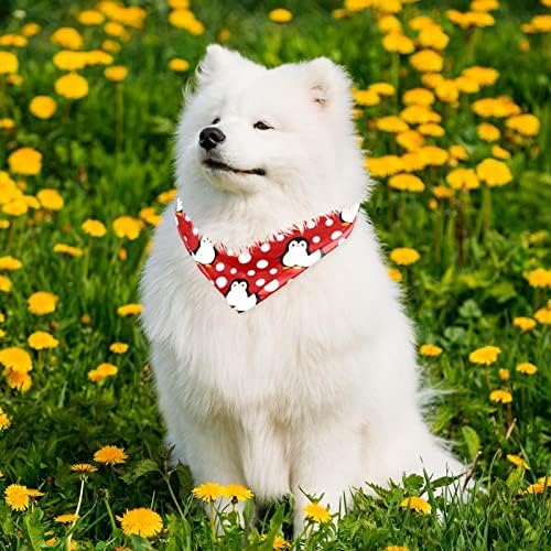 Cachorro bandana lenço de cachorro lenço de cachorro triangular macio cães cachecol de cachecol personalizado