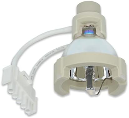 Substituição técnica de precisão para Zeiss Opmi Lumera 700 Lâmpada apenas lâmpada
