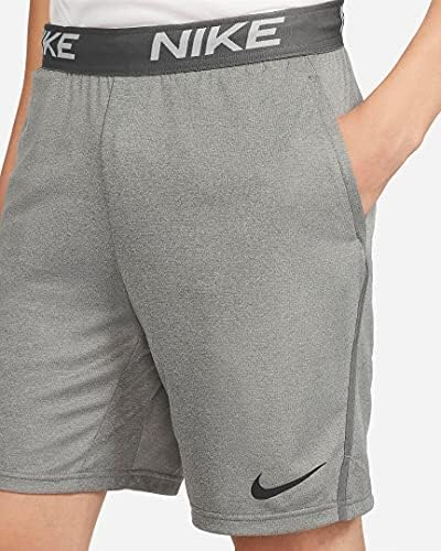 Nike Dri-Fit, shorts de treinamento masculinos
