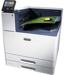 Xerox Versalink C9000/YDT USB, Wireless, Impressora a laser em cores prontas para rede