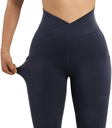 Shorts shorts nlomoct para mulheres com cintura alta feminina de cordão casual shorts de suor de pista de