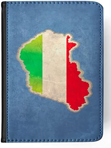 Hungria National Country Flip Flip Tablet capa para Apple iPad Pro 11 / iPad Pro 11 / iPad Pro 11