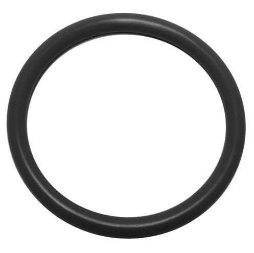 6 1/2 '' Diâmetro, -260, Buna N O rings resistentes a óleo
