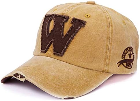2023 Novos chapéus de snapback unissex letra de verão W Baseball Caps Hip Hop Hats Ye Dominoes Pizza