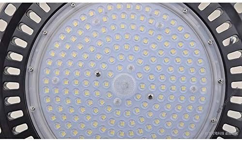 Iluminação moderna Retorno de 100w/150w LED de downlights leves lúmen alto 130lm/1w holofotes IP65 Luz