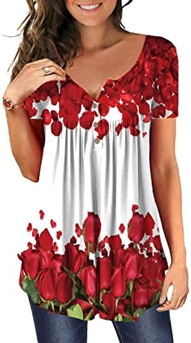 Feliz Natal Tops for Women Blusa Graphic Blouse Classic-Fit Sleeve Shirt Camisa Crewneck Casual Cotton Brendable
