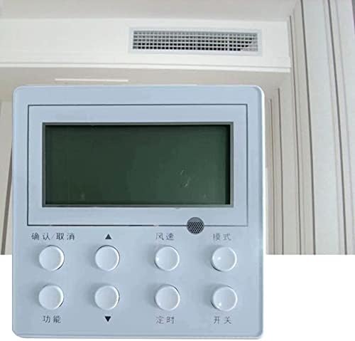 Para um controlador de fio de condicionamento XK27 XK51 XK67 XK69 Máquina de duto 103 Controlador de conexão