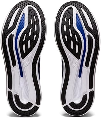 ASICS Men's Glideride 2 Running Shoes