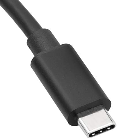 XCELLON USB TIPO C para HDMI 4K Cabo