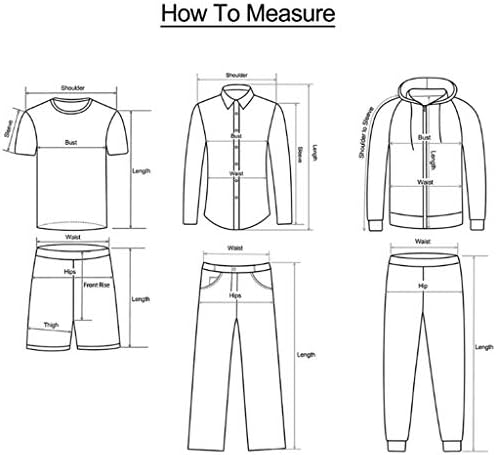 Xiloccer roupas de verão masculinas de verão casual secagem elástica de manga curta calça curta