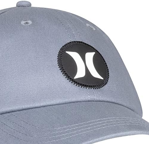 Hurley Kids 'One and Only Baseball Hat