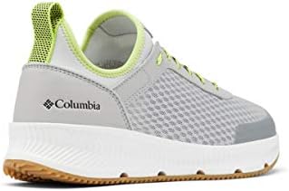 Sapato de água de Summertide masculino de Columbia
