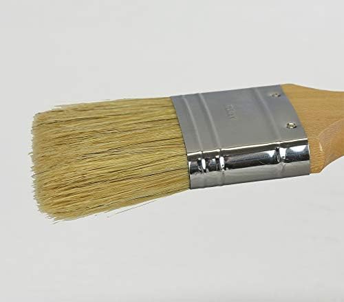 Artage Crecil Brush BFH 15-60 076760