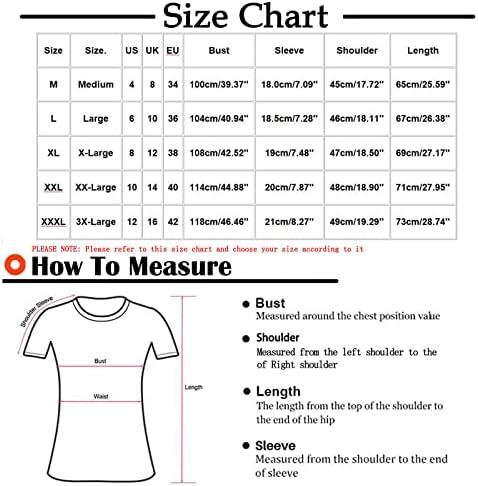 3D Camiseta Tops Tops Basic Tops masculino Arqueado Manga curta Camise
