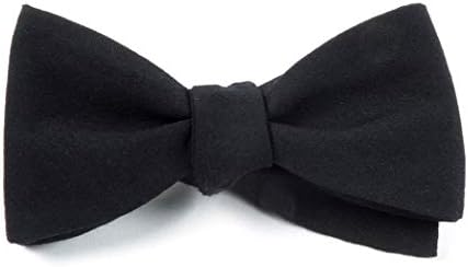 Armidade preta do exército - uniforme gravata preta - gravata uniforme do exército - gravata militar
