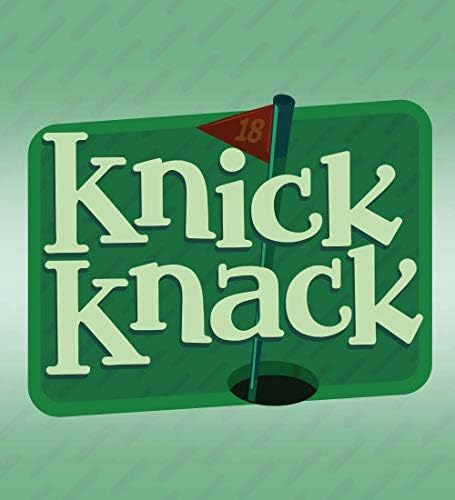 Presentes Knick Knack Desculpe, estou atrasado. Você não vai acreditar no que aconteceu…. - 16 onças de cerveja