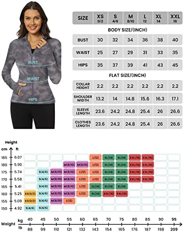 Jackets de treino de pele de cor de cores para mulheres com jaqueta de pista de corrida atlética completa