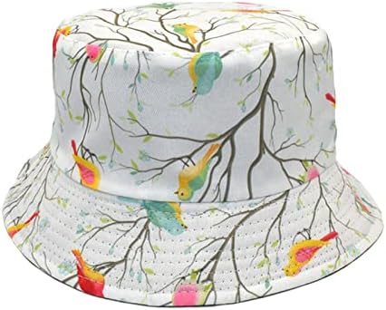 Chapéus de palha para mulheres Chandes de balde de protetor solar de verão Casual Casual Sun Hat Roll Up Wide Brim