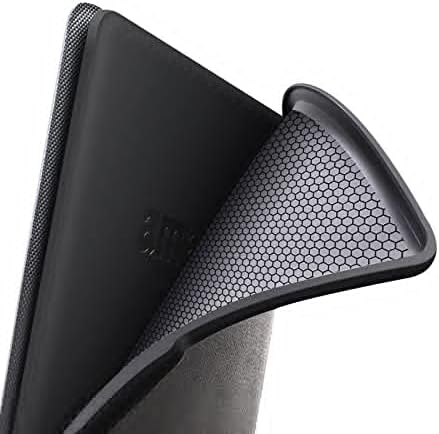 Caso de capa protetora do e-book para Kindle Touch 2014 Ereader Slim Protective Cover Smart Case