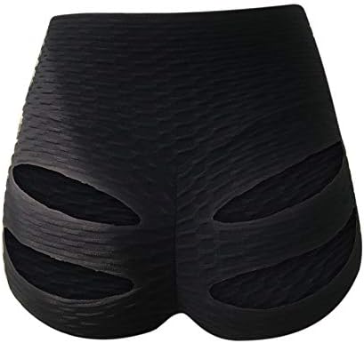 Calça shorts de pântanos para meninas cair 2022 roupas de cintura alta scrunch shorts shorts de shorts calças atléticas p2 p2