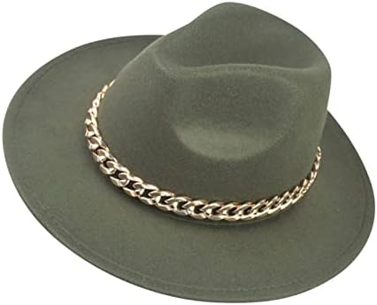 Chapéus solar para meninas com proteção UV Cowgirl Cowgirl Hats Caps Caps de beisebol clássicos Solid Basic